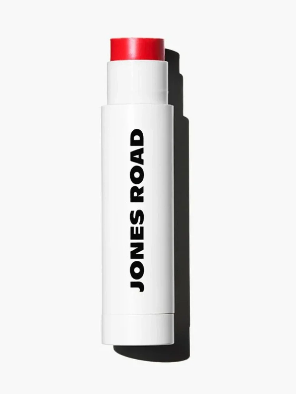 Jones Road Lippie Stick in Just Peachy BNIB $34